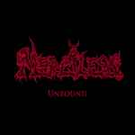 MERCILESS - Unbound Re-Release DIGI